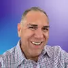 Eddie Weir | Houston REALTOR - @eddieweir.realtor - TikTok