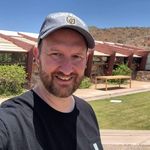 Edwin Weir - @edwin.weir - Instagram