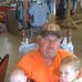 Edwin Weir - Facebook