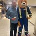 Edwin Weir - Facebook