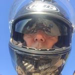 Edwin Weirich - @edwinweirich - Instagram