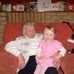 Edwina Weir - Facebook