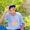 edwinweiraso - @edwinweiraso - TikTok