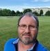 Edwin Weiss - Facebook