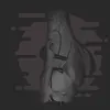 edwinweiss955 - @edwinweiss955 - TikTok