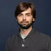EdwinWeissbeck - @edwinweissbeck - TikTok