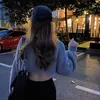 Priscilla - @edwinweiss1 - TikTok