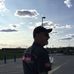 Ed Weller - Facebook
