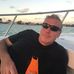Ed Weller - Facebook