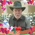 Edwin Weller - Facebook
