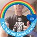 Edwin Weller - Facebook