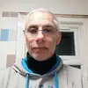 edwinweller - @edwinweller - TikTok