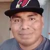 Edwin - @edwinwelsh5 - TikTok