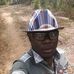 Edwin M Wekush - Facebook