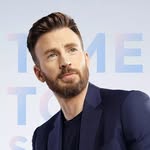 Edwin welsh - @welsh005 - Instagram