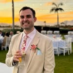Edwin Welsh - @edwin.welsh - Instagram