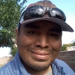 Edwin Welsh - @edwin.welsh.79 - Instagram