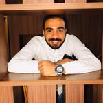 Edwin welsh - @edwinwelsh36 - Instagram