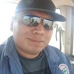 Edwin Welsh - @edwin.welsh.75 - Instagram