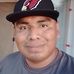 Edwin Welsh - Facebook