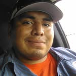 Edwin Welsh - @edwin.welsh.948 - Instagram
