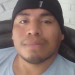 Edwin Welsh - @40mikedamn - Instagram