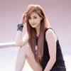 Edwin Welsh - @edwin.welsh - TikTok