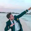 Edwin Welsh - @edwinwelsh2 - TikTok