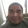 edwinwelsh930 - @edwinwelsh930 - TikTok