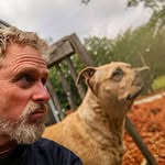 Michael Welsh - @m.edwinwelsh - Instagram