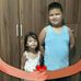 Ed Wendell Facun - Facebook