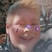 Edwin Connell - Facebook