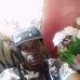 Edwin Waddell - Facebook