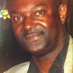 Edwin Wendell Longshore - @big_e_tu_ - Instagram