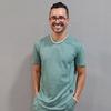 edwinwendell303 - @edwinwendell303 - TikTok