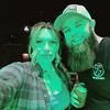edwin.windell - @edwin.windell12 - TikTok