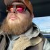 Ed Wendt - Facebook