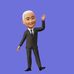 Ed Wendt - Facebook