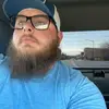 Ed Wendt - @fasteddie1121 - TikTok