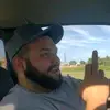 Ed Wendt - @ed.wendt - TikTok