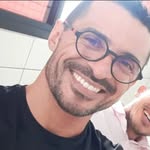 Edwin Wendell - @edwinwendell - Instagram