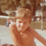 Edwin Wendt - @edwinwendt1967 - Instagram