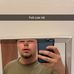 Edwin Wendt - Facebook