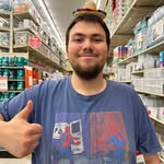 Edwin Wendt - @1972goldyear - Instagram
