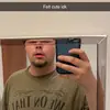 edwinwendt118 - @edwinwendt118 - TikTok
