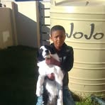 Edwin Wentzel - Facebook