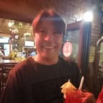 Edwin Wentzel - Facebook