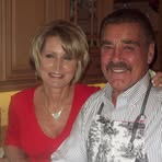Edwin Wentzel - Facebook