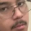Edwin Wenzell - @edwin.wenzell - TikTok