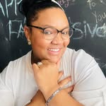 Edwina Groepe Wentzel - @wentzeledwina - Instagram